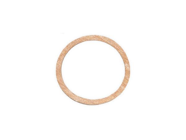 Thermostat gasket Perkins 103 series KD, KDC, KE