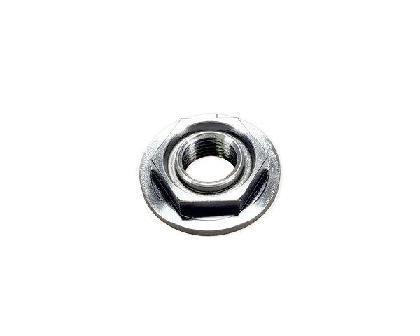Muteri M16x1,5 Muteri M16x1,5