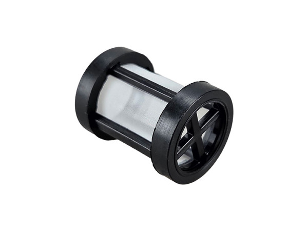 196350-02451 Filter cartridge 196350-02451 Filter cartridge