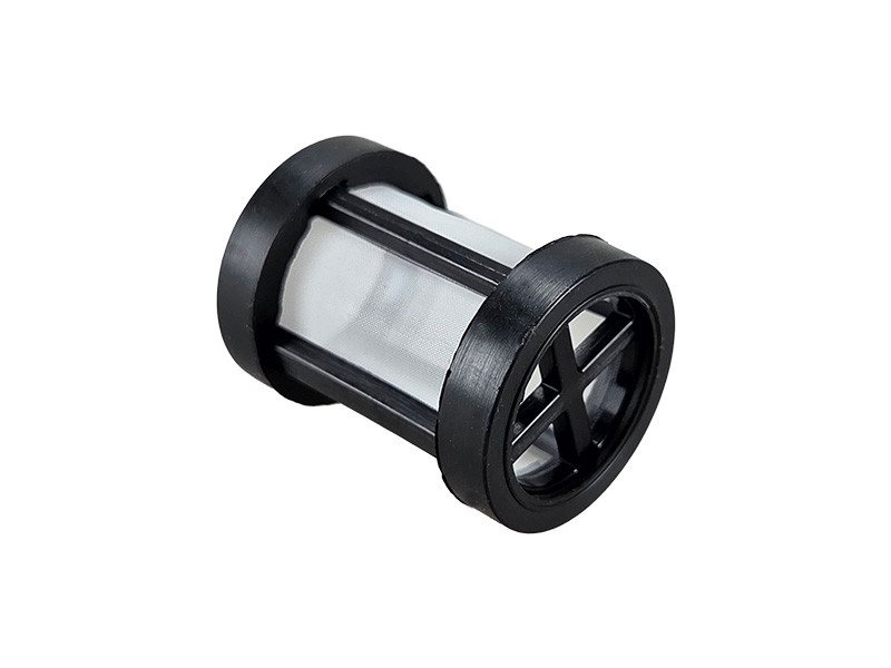 196350-02451 Filter cartridge 196350-02451 Filter cartridge