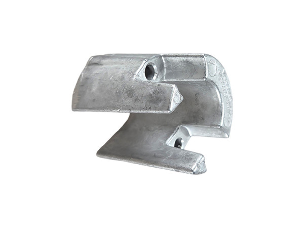 196350-07360 lifting cylinder anode ZT350 ZT370 196350-07360 lifting cylinder anode ZT350 ZT370