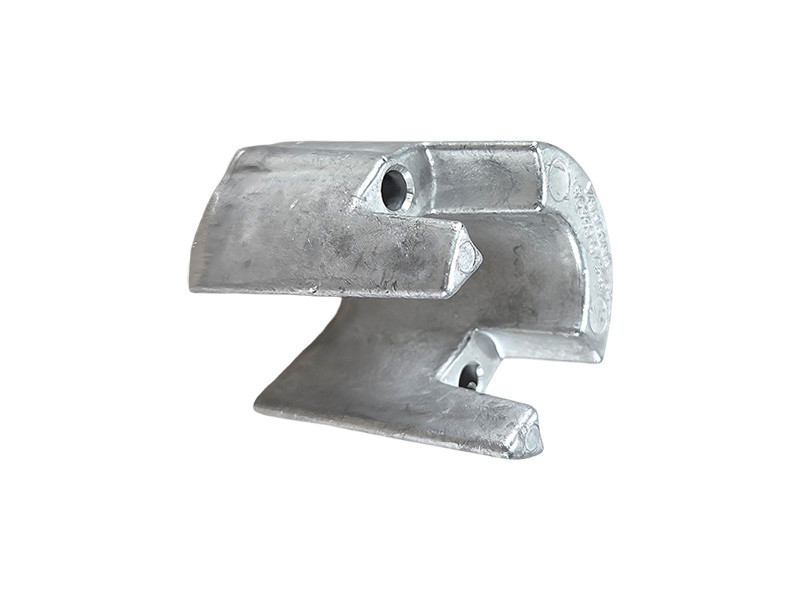 196350-07360 lifting cylinder anode ZT350 ZT370 196350-07360 lifting cylinder anode ZT350 ZT370