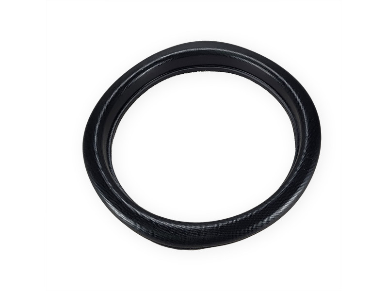196420-02722 Sail-Drive sealing rubber, upper