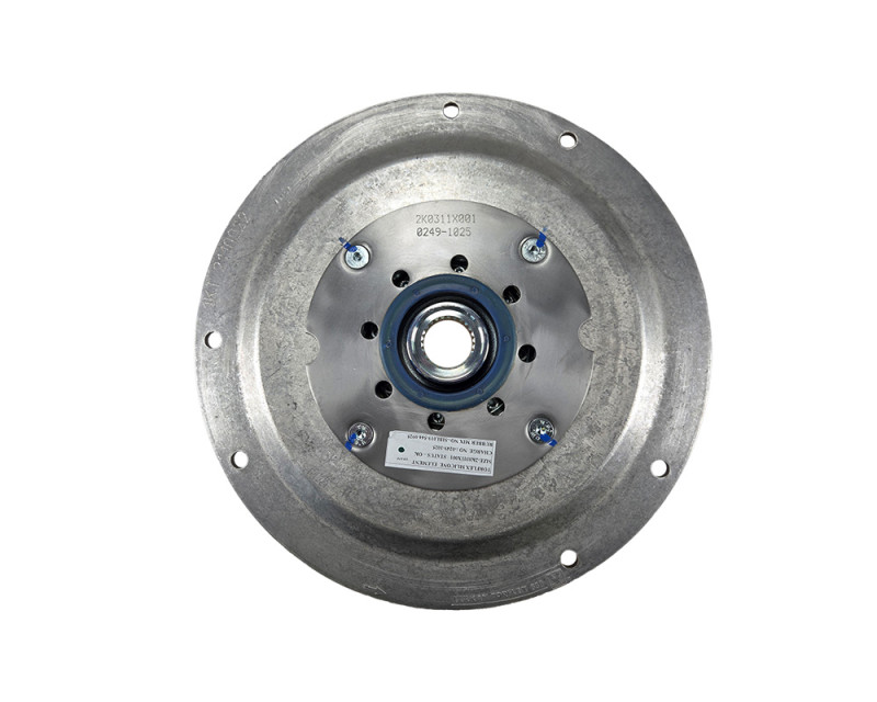 1KT2110022 traction plate Vulkan Torflex 630 1KT2110022 traction plate Vulkan Torflex 630