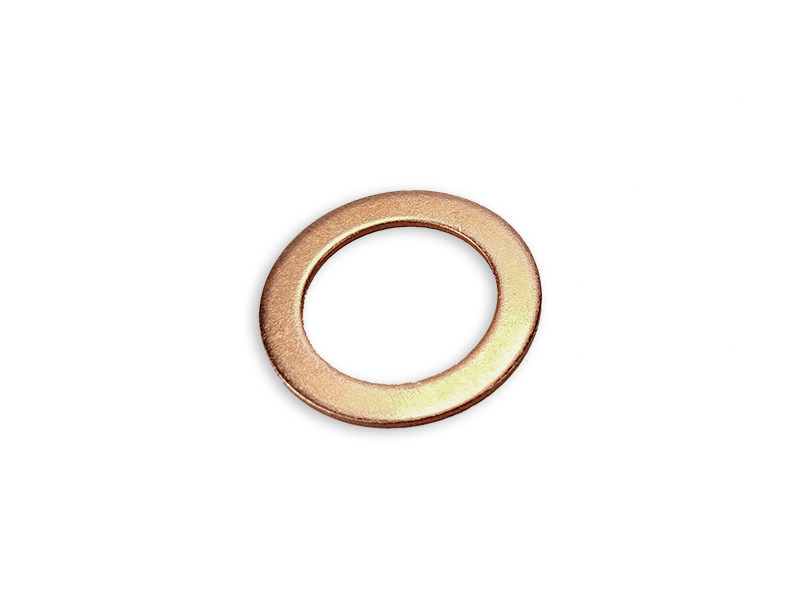 23414-160000 tiiviste 16x1.0