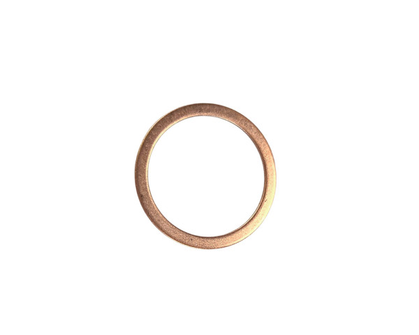 23414-250031 copper gasket 25x1.0 23414-250031 copper gasket 25x1.0