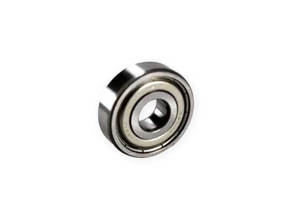 24107-062004 Ball bearing for pump shaft
