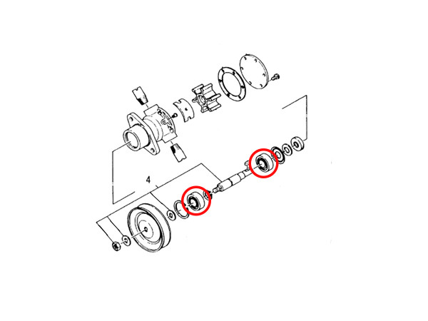 24107-062024 pump bearing