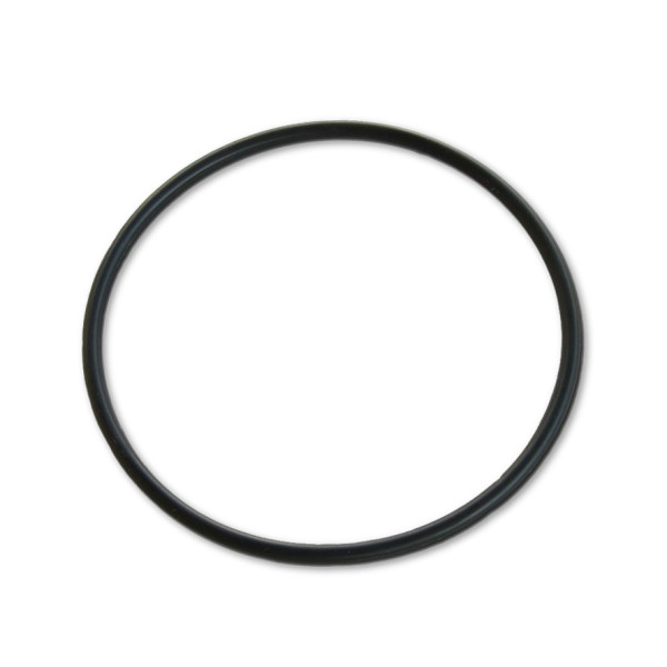 24311-000700 O -ring for heat exchanger 1A P-70.0