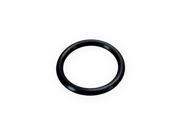 O-RING 1A G-25,0