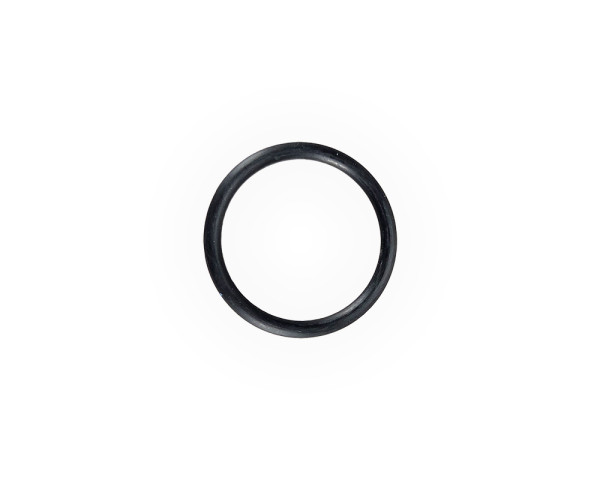 O-ring, 1AG30.0 O-ring, 1AG30.0