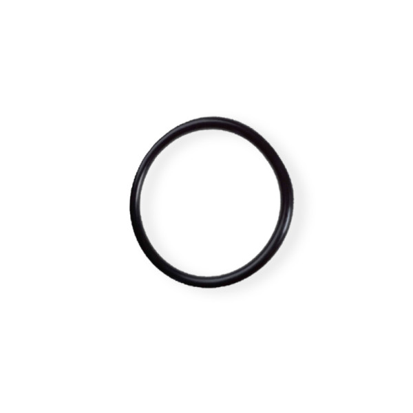 O-RING 1A S-12.5