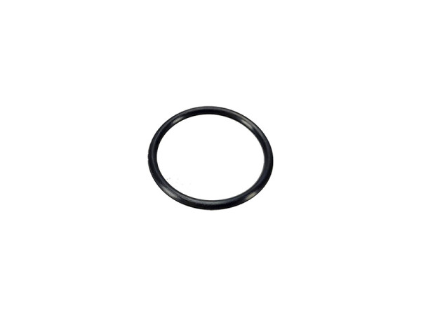 24341-000240 O-ring1A S-24,0