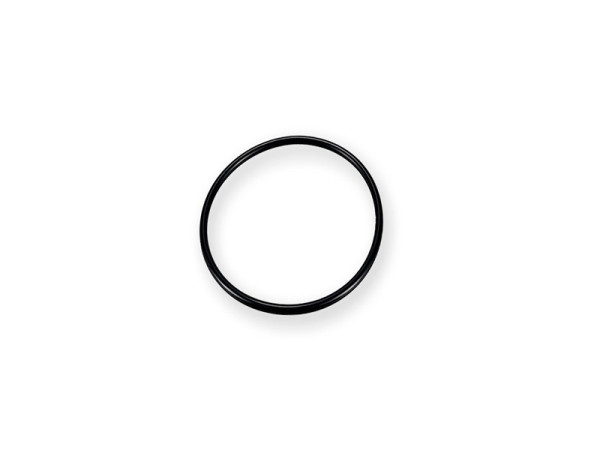 24341-000400 O-ring 1A S-40.0