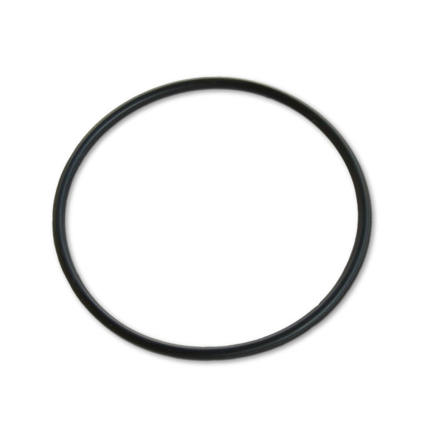 Fuel filter O-ring 