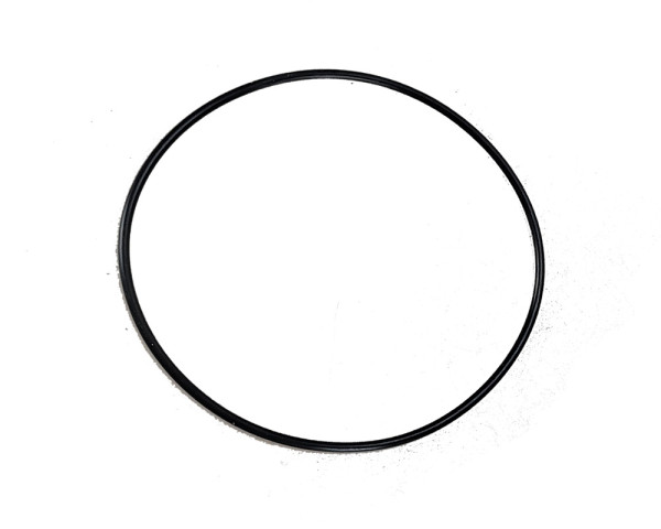 24341-000800 O-ring 1A S-80.0 24341-000800 O-ring 1A S-80.0