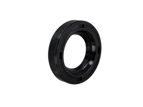 24413-254008 lip seal SC254008 24413-254008 lip seal SC254008