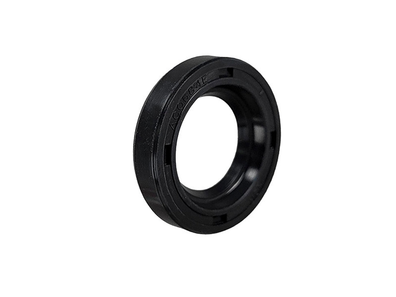 24413-254008 lip seal SC254008 24413-254008 lip seal SC254008