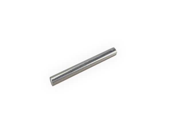Potkurin lukitustappi DIN7 5x48 A4 CT60/CT80/CT100 Potkurin lukitustappi DIN7 5x48 A4 CT60/CT80/CT100
