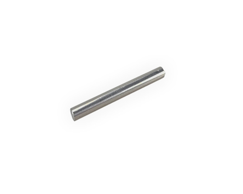 Potkurin lukitustappi DIN7 5x48 A4 CT60/CT80/CT100 Potkurin lukitustappi DIN7 5x48 A4 CT60/CT80/CT100