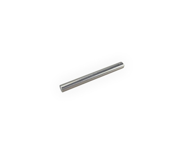 Potkurin lukitustappi DIN7 4x28 A4 CT35/CT45 Potkurin lukitustappi DIN7 4x28 A4 CT35/CT45