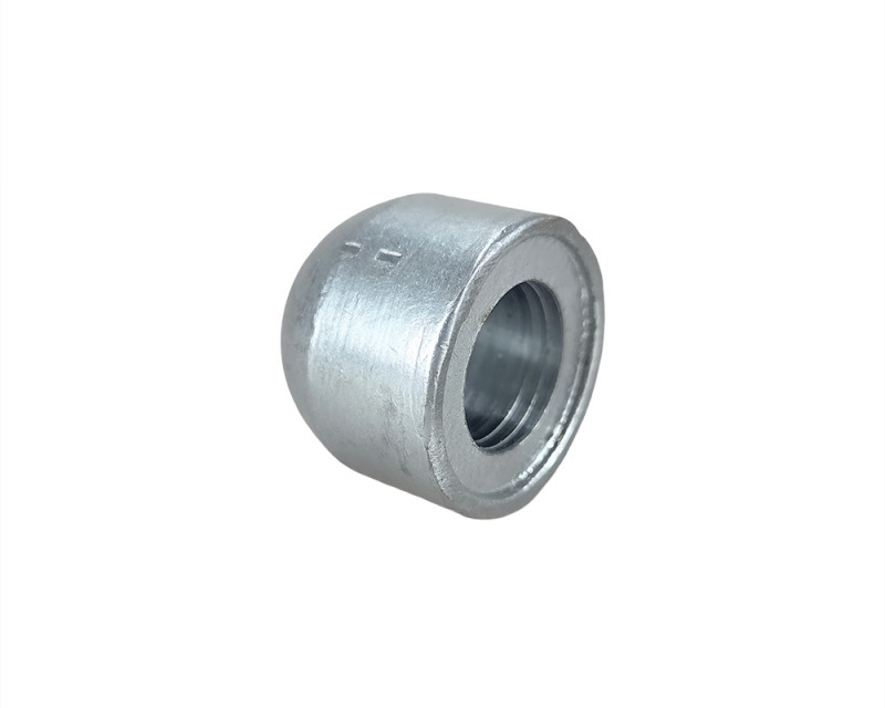 315300 Max Power anodi CT300/325 315300 Max Power anodi CT300/325
