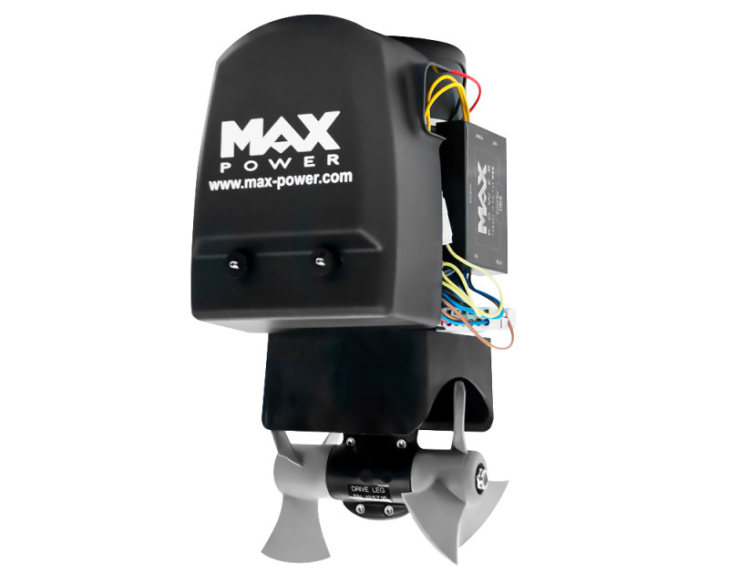 CT45 MAXPOWER keulapotkuri 12V Ø125 mm dual CT45 MAXPOWER keulapotkuri 12V Ø125 mm dual