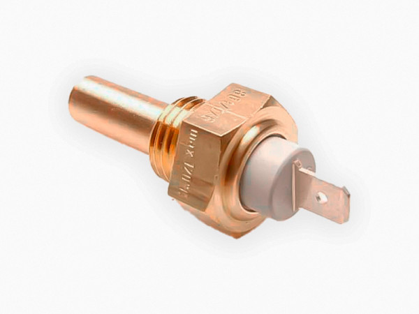 VDO Heat sensor 120C 3/8''-18 NPTF