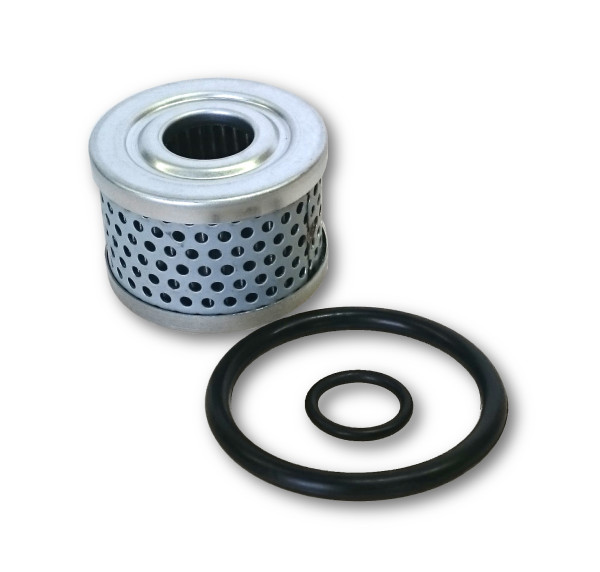 ZF Filter 3312199031