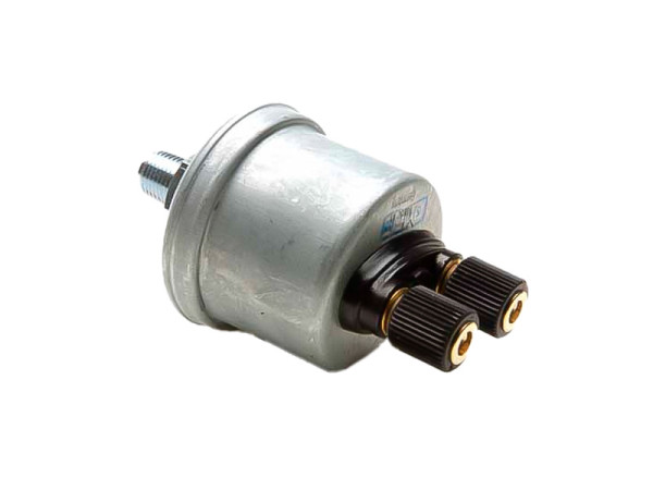 Pressure sensor 5bar M10x1k 6-24V