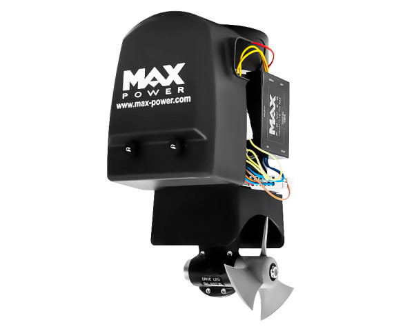 CT35 MAXPOWER keulapotkuri 12V Ø 125 mm CT35 MAXPOWER keulapotkuri 12V Ø 125 mm