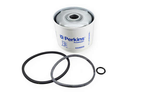 556117　 Amazon.com: facaila 31126879842 Auto Spare Parts 1 Pcs Front