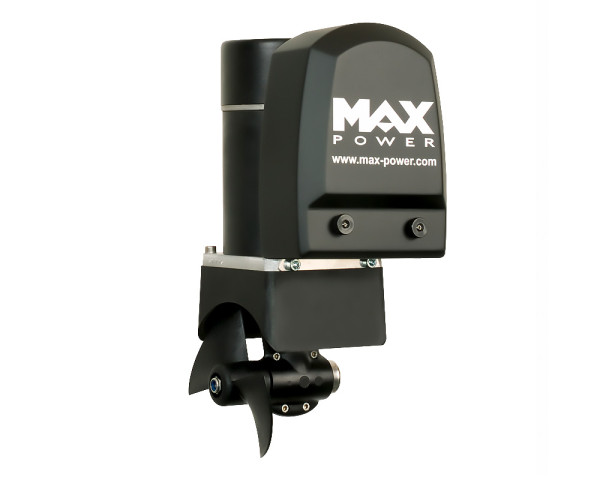 CT25 MAXPOWER keulapotkuri 12V Ø 110 mm CT25 MAXPOWER keulapotkuri 12V Ø 110 mm