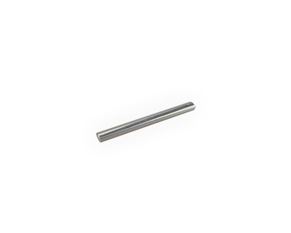 Potkurin lukitustappi DIN7 3x28 A4 CT25 Potkurin lukitustappi DIN7 3x28 A4 CT25