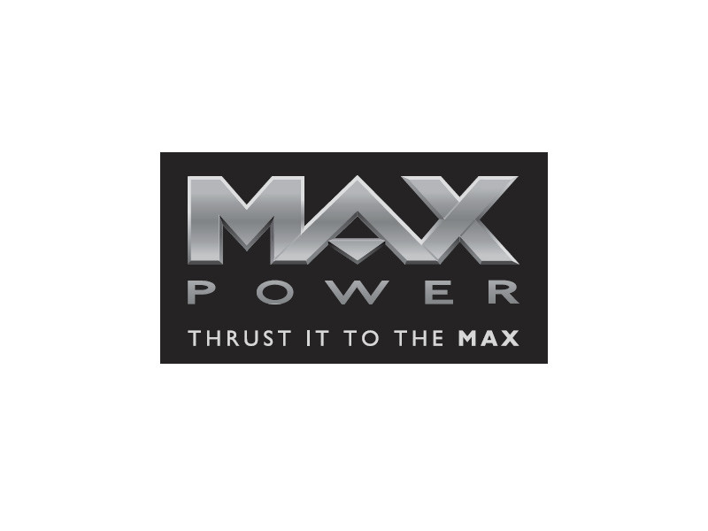 ECO 3-tieliitin CAN johdolle uros-naaras-uros MAX Power ECO 3-tieliitin CAN johdolle uros-naaras-uros MAX Power