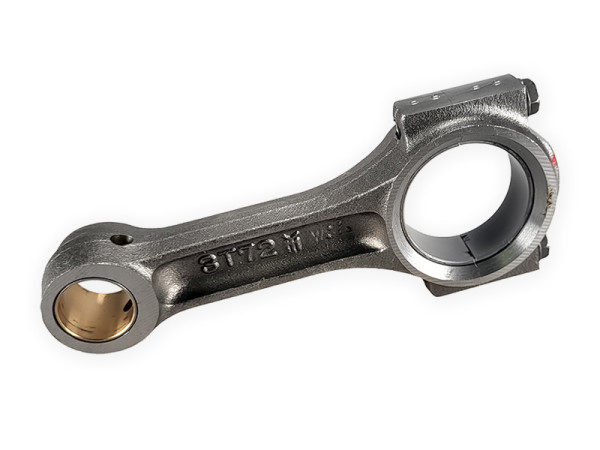 728171-23100 connecting rod + bearing
