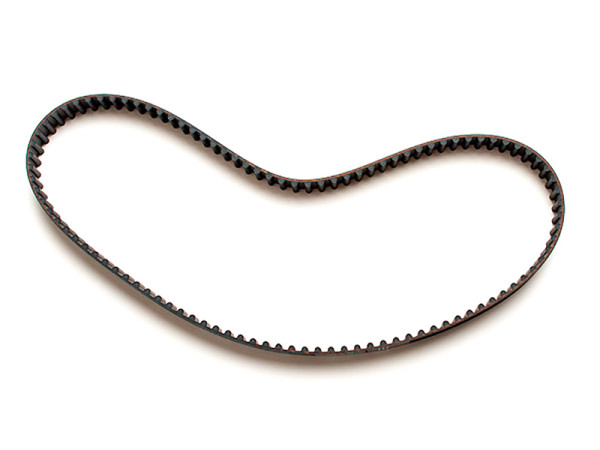 Hihna - N2.10 Hihna - N2.10