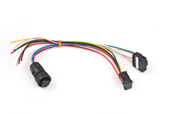 VDO Adapterkabel för NMEA-sensorer