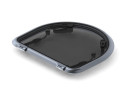 Altus ALTD420SL ventilationslucka (öppning 417 x252 mm)