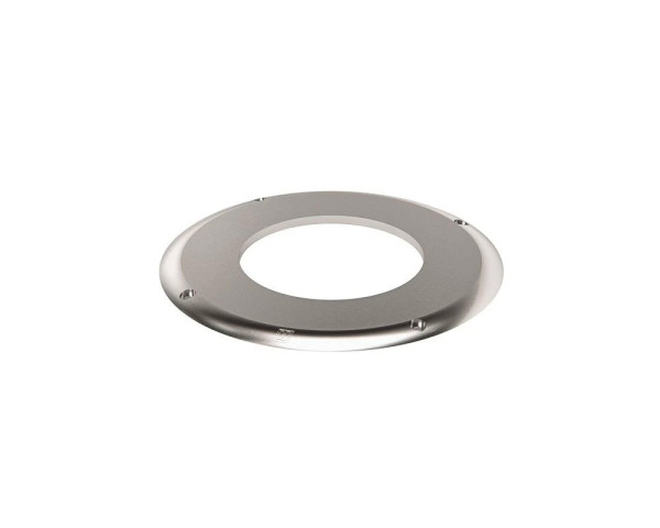 Ø 100 mm dorade box adapter for thick covers Ø 100 mm dorade box adapter for thick covers