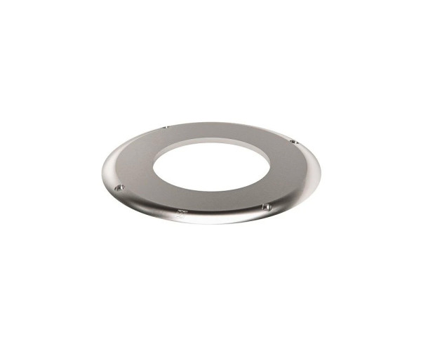 Ø 75 mm adapter för doradlåda för tjocka lock Ø 75 mm adapter för doradlåda för tjocka lock