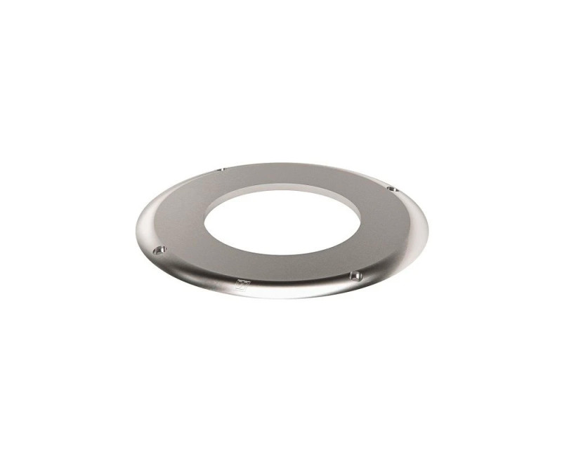 Ø 75 mm adapter för doradlåda för tjocka lock