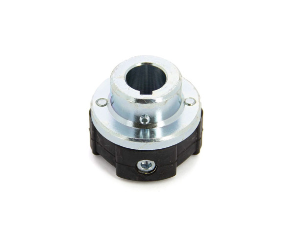 BP1202 Clutch bushing for gearbox/engine BOW55 - BOW95 BP1202 Clutch bushing for gearbox/engine BOW55 - BOW95