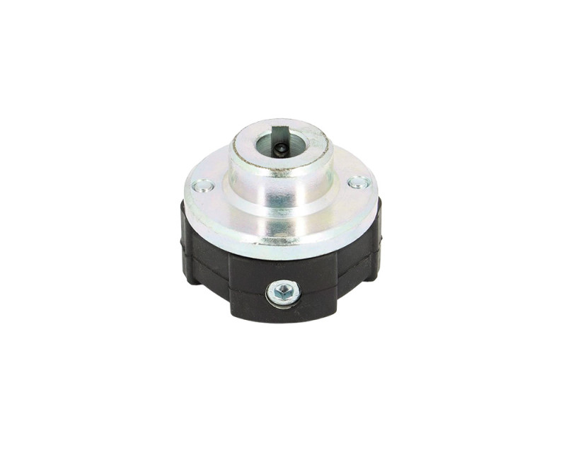 BP167087 Clutch bushing for gearbox/engine BOW25E / BOW35E/F