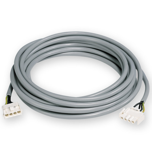 Connection cable 6 m.