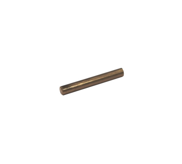 Safety pin 3x23.3mm (1 pcs)
