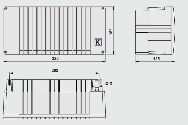 5.5 kW Water-Circulating Heater Silencio 2 12V Kalori Eberspächer 5.5 kW Water-Circulating Heater Silencio 2 12V Kalori Eberspächer