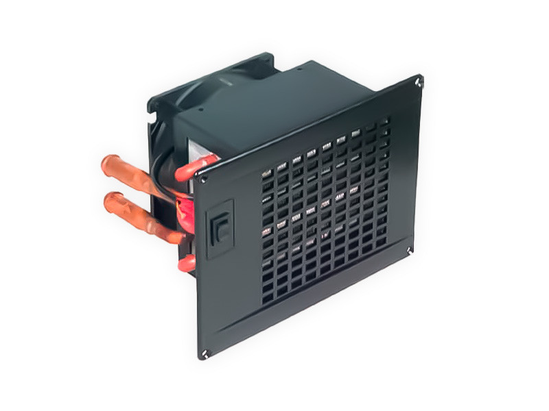 1,7 kW vesikiertoinen lämmitin Silencio FAI 12V Kalori Eberspächer 1,7 kW vesikiertoinen lämmitin Silencio FAI 12V Kalori Eberspächer
