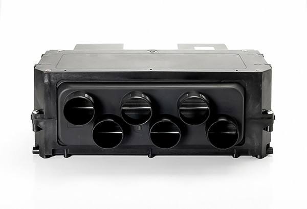 14,8 kW vesikiertoinen lämmitin Falkon ED6 12V Kalori Eberspächer 14,8 kW vesikiertoinen lämmitin Falkon ED6 12V Kalori Eberspächer