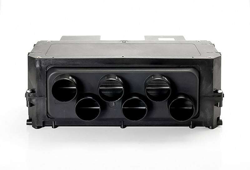 14,8 kW vesikiertoinen lämmitin Falkon ED6 12V Kalori Eberspächer 14,8 kW vesikiertoinen lämmitin Falkon ED6 12V Kalori Eberspächer